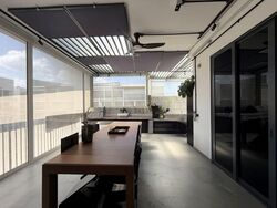 Coco Palms (D18), Condominium #541108151